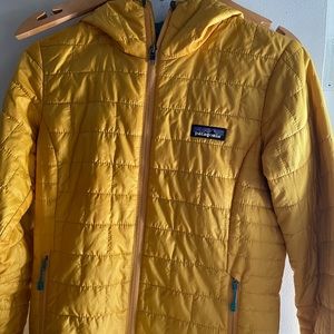 Patagonia | Jackets \u0026 Coats | Patagonia 